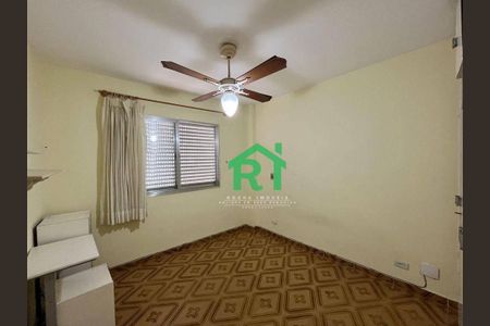 2_photo/94ce03c069.a127c07aeb0ee219-ATLAS-ae1efdd8-a95e-44fd-a2c1-e46447a6cadb.jpg de apartamento à venda com 3 quartos, 142m² em Sítio Paecara (Vicente de Carvalho), Guarujá