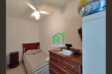 10_photo/94ce03c069.bf526bc15f656e3c-ATLAS-3bdeebd8-fdf9-453d-9de3-4e6a4fc15fe0.jpg de apartamento à venda com 3 quartos, 170m² em Sítio Paecara (Vicente de Carvalho), Guarujá