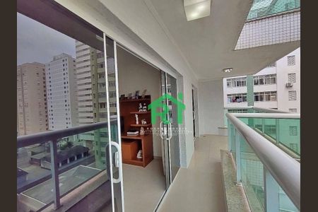 2_photo/94ce03c069.bf526bc15f656e3c-ATLAS-4a3425b1-3630-4c77-b4a1-7c8cced8d01d.jpg de apartamento à venda com 3 quartos, 170m² em Sítio Paecara (Vicente de Carvalho), Guarujá