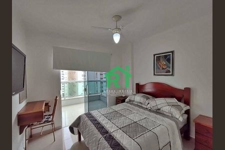 3_photo/94ce03c069.bf526bc15f656e3c-ATLAS-50d2e364-e44a-483c-b5e2-36ee87501a17.jpg de apartamento à venda com 3 quartos, 170m² em Sítio Paecara (Vicente de Carvalho), Guarujá