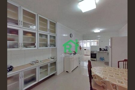 9_photo/94ce03c069.bf526bc15f656e3c-ATLAS-7c783a7c-e11e-4fe9-864e-e0e779d34039.jpg de apartamento à venda com 3 quartos, 170m² em Sítio Paecara (Vicente de Carvalho), Guarujá