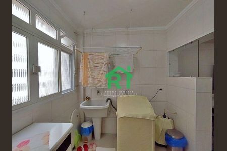 10_photo/94ce03c069.bf526bc15f656e3c-ATLAS-99c6ba12-e7d5-4c39-a30b-8d0d85fd08fe.jpg de apartamento à venda com 3 quartos, 170m² em Sítio Paecara (Vicente de Carvalho), Guarujá