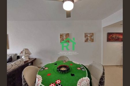 8_photo/94ce03c069.bf526bc15f656e3c-ATLAS-d1363beb-6f24-4e08-840b-b643812f6835.jpg de apartamento à venda com 3 quartos, 170m² em Sítio Paecara (Vicente de Carvalho), Guarujá