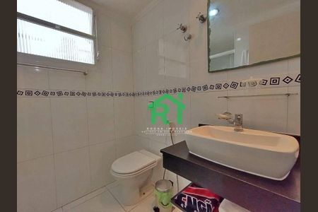 8_photo/94ce03c069.bf526bc15f656e3c-ATLAS-e2c566c7-3a35-4c4e-9f23-5cdd66ee3310.jpg de apartamento à venda com 3 quartos, 170m² em Sítio Paecara (Vicente de Carvalho), Guarujá