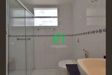 2_photo/94ce03c069.bf526bc15f656e3c-ATLAS-eef43499-5542-4d35-b41e-87315bcdc038.jpg de apartamento à venda com 3 quartos, 170m² em Sítio Paecara (Vicente de Carvalho), Guarujá