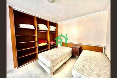 10_photo/94ce03c069.d240e178cd3b9f80-ATLAS-a0a9f286-ad86-4ef8-8529-5d2eaeb0da39.jpg de apartamento à venda com 3 quartos, 170m² em Sítio Paecara (Vicente de Carvalho), Guarujá