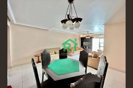 4_photo/94ce03c069.d240e178cd3b9f80-ATLAS-ceac765e-c6cd-4301-92fe-b08152baf00d.jpg de apartamento à venda com 3 quartos, 170m² em Sítio Paecara (Vicente de Carvalho), Guarujá