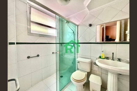 10_photo/94ce03c069.d240e178cd3b9f80-ATLAS-ea771abb-9488-4ed5-88b3-1d1e7af4a809.jpg de apartamento à venda com 3 quartos, 170m² em Sítio Paecara (Vicente de Carvalho), Guarujá