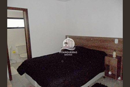3_photo/94ce03c073.4c2e59540f73eda6-ATLAS-1613ddba-cc6d-4bd9-9359-a0884d3c0901.jpg de apartamento para alugar com 4 quartos, 149m² em Sítio Paecara (Vicente de Carvalho), Guarujá