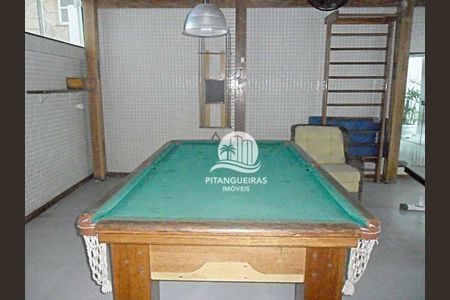 5_photo/94ce03c073.4c2e59540f73eda6-ATLAS-1d34dc2b-1e87-4d1c-aedb-68ccd14ead97.jpg de apartamento para alugar com 4 quartos, 149m² em Sítio Paecara (Vicente de Carvalho), Guarujá