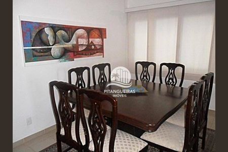 6_photo/94ce03c073.4c2e59540f73eda6-ATLAS-23f2d67c-3ec4-45a0-953c-842e846c37fc.jpg de apartamento para alugar com 4 quartos, 149m² em Sítio Paecara (Vicente de Carvalho), Guarujá