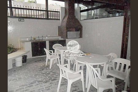 7_photo/94ce03c073.4c2e59540f73eda6-ATLAS-3456676e-af6c-4aed-8a05-cac0e31b2398.jpg de apartamento para alugar com 4 quartos, 149m² em Sítio Paecara (Vicente de Carvalho), Guarujá