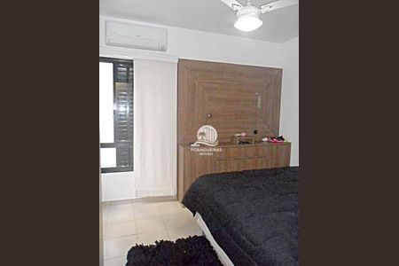 10_photo/94ce03c073.4c2e59540f73eda6-ATLAS-3bb03650-511a-4adb-8e1e-ea9902ec5a2c.jpg de apartamento para alugar com 4 quartos, 149m² em Sítio Paecara (Vicente de Carvalho), Guarujá