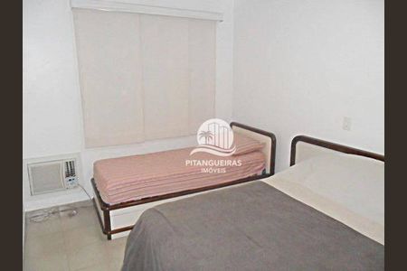 11_photo/94ce03c073.4c2e59540f73eda6-ATLAS-42ed4bca-36d1-46a0-993f-b18ecd17a871.jpg de apartamento para alugar com 4 quartos, 149m² em Sítio Paecara (Vicente de Carvalho), Guarujá