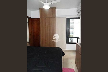 14_photo/94ce03c073.4c2e59540f73eda6-ATLAS-871ec853-4758-4a7d-8ae2-3f783436d88f.jpg de apartamento para alugar com 4 quartos, 149m² em Sítio Paecara (Vicente de Carvalho), Guarujá