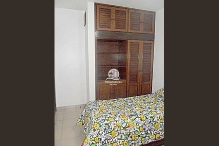 18_photo/94ce03c073.4c2e59540f73eda6-ATLAS-99d331cf-c83d-4c7d-81fe-b022310762a6.jpg de apartamento para alugar com 4 quartos, 149m² em Sítio Paecara (Vicente de Carvalho), Guarujá