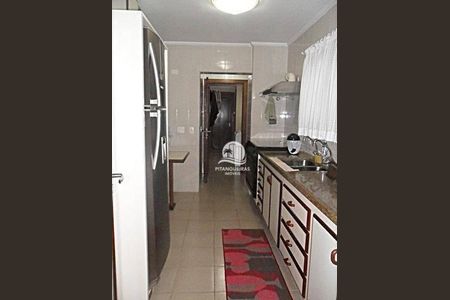 23_photo/94ce03c073.4c2e59540f73eda6-ATLAS-a3d73398-3e3e-4ced-8ba9-60a70be602d5.jpg de apartamento para alugar com 4 quartos, 149m² em Sítio Paecara (Vicente de Carvalho), Guarujá