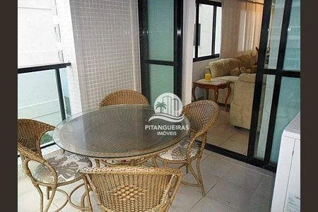 2_photo/94ce03c073.4c2e59540f73eda6-ATLAS-a5a1ddbd-7d42-46ff-9559-4db467596c95.jpg de apartamento para alugar com 4 quartos, 149m² em Sítio Paecara (Vicente de Carvalho), Guarujá