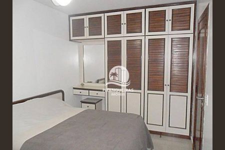 20_photo/94ce03c073.4c2e59540f73eda6-ATLAS-c0069294-78cd-4e1e-81ae-e8182a054cf3.jpg de apartamento para alugar com 4 quartos, 149m² em Sítio Paecara (Vicente de Carvalho), Guarujá