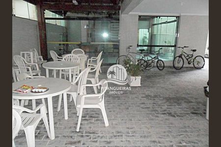 27_photo/94ce03c073.4c2e59540f73eda6-ATLAS-c850545a-6e1b-48ad-a1a9-4bc3ab114baa.jpg de apartamento para alugar com 4 quartos, 149m² em Sítio Paecara (Vicente de Carvalho), Guarujá