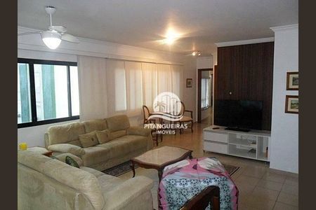 3_photo/94ce03c073.4c2e59540f73eda6-ATLAS-d2ae6300-aa21-40e6-a71e-397b7a779a38.jpg de apartamento para alugar com 4 quartos, 149m² em Sítio Paecara (Vicente de Carvalho), Guarujá