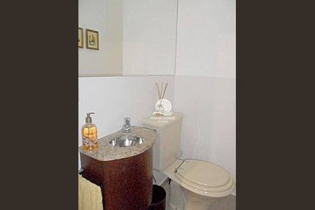 8_photo/94ce03c073.4c2e59540f73eda6-ATLAS-da5ab0d6-4709-46ab-ac8b-6608eb420e08.jpg de apartamento para alugar com 4 quartos, 149m² em Sítio Paecara (Vicente de Carvalho), Guarujá