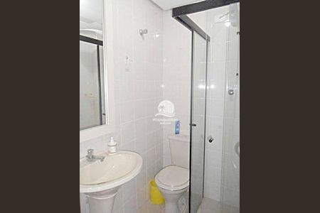 11_photo/94ce03c073.4c2e59540f73eda6-ATLAS-dfab20b0-73de-4469-8ed0-45f0165324ec.jpg de apartamento para alugar com 4 quartos, 149m² em Sítio Paecara (Vicente de Carvalho), Guarujá