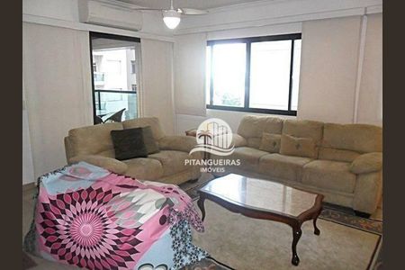 4_photo/94ce03c073.4c2e59540f73eda6-ATLAS-eaaaaf54-852c-4dce-9702-dca48b5dc261.jpg de apartamento para alugar com 4 quartos, 149m² em Sítio Paecara (Vicente de Carvalho), Guarujá