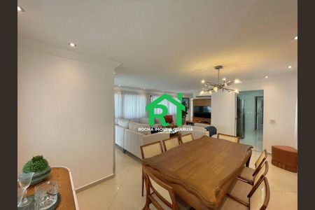 4_photo/94ce03c073.8f25d1718a4112d3-ATLAS-1d377edf-d08a-4a38-abd6-369a6dfdaf80.jpg de apartamento à venda com 4 quartos, 160m² em Sítio Paecara (Vicente de Carvalho), Guarujá