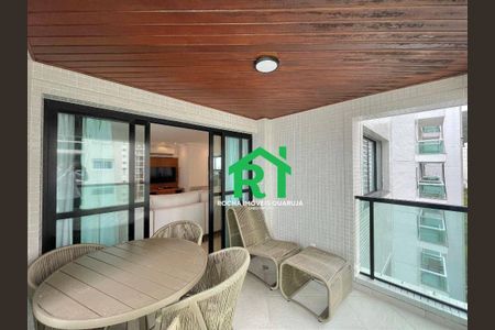 10_photo/94ce03c073.8f25d1718a4112d3-ATLAS-4c2f9417-2d12-4851-9b8e-5bcf87b0e71e.jpg de apartamento à venda com 4 quartos, 160m² em Sítio Paecara (Vicente de Carvalho), Guarujá