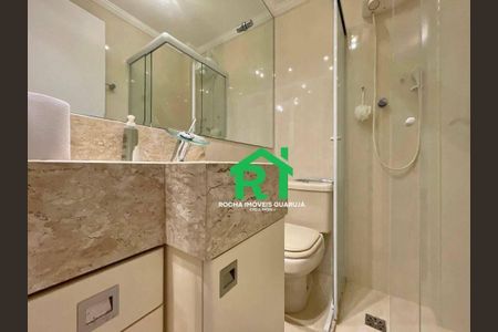 30_photo/94ce03c073.8f25d1718a4112d3-ATLAS-55d5802d-d1d8-412e-8feb-4c86c5d24a83.jpg de apartamento à venda com 4 quartos, 160m² em Sítio Paecara (Vicente de Carvalho), Guarujá