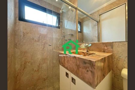 20_photo/94ce03c073.8f25d1718a4112d3-ATLAS-602e0c01-4dda-4c5a-9bb2-21081eb2dc97.jpg de apartamento à venda com 4 quartos, 160m² em Sítio Paecara (Vicente de Carvalho), Guarujá