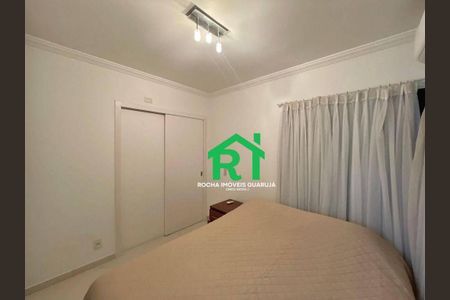 13_photo/94ce03c073.8f25d1718a4112d3-ATLAS-64cc709f-7c4d-4e40-9a81-94f3bdadecb3.jpg de apartamento à venda com 4 quartos, 160m² em Sítio Paecara (Vicente de Carvalho), Guarujá