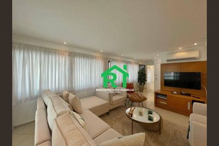 4_photo/94ce03c073.8f25d1718a4112d3-ATLAS-6b79a8cc-8748-4e47-a202-82e846341d6b.jpg de apartamento à venda com 4 quartos, 160m² em Sítio Paecara (Vicente de Carvalho), Guarujá