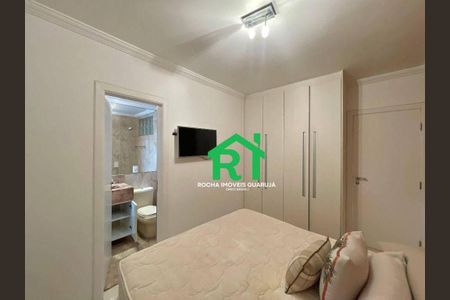 19_photo/94ce03c073.8f25d1718a4112d3-ATLAS-730bc153-9c2b-42b9-8a3b-b520c375ade0.jpg de apartamento à venda com 4 quartos, 160m² em Sítio Paecara (Vicente de Carvalho), Guarujá