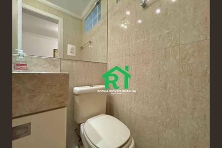 26_photo/94ce03c073.8f25d1718a4112d3-ATLAS-bb5d6efc-c76e-4645-b03a-b7cd6ba11e2a.jpg de apartamento à venda com 4 quartos, 160m² em Sítio Paecara (Vicente de Carvalho), Guarujá