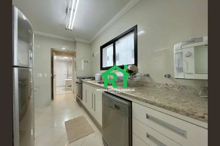 32_photo/94ce03c073.8f25d1718a4112d3-ATLAS-bd2cdb6c-0c9e-45e1-9873-92e76861f4a6.jpg de apartamento à venda com 4 quartos, 160m² em Sítio Paecara (Vicente de Carvalho), Guarujá