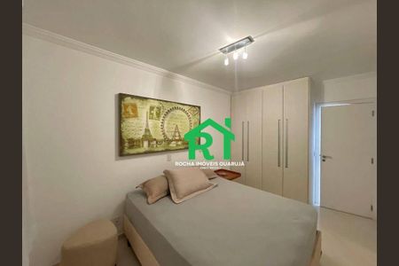 23_photo/94ce03c073.8f25d1718a4112d3-ATLAS-d5672ebc-d29b-42ee-87a7-e557194b54b7.jpg de apartamento à venda com 4 quartos, 160m² em Sítio Paecara (Vicente de Carvalho), Guarujá