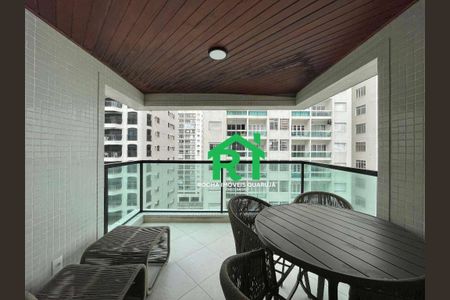 9_photo/94ce03c073.8f25d1718a4112d3-ATLAS-db03d298-ffff-4ff8-9f1a-b83df960ff96.jpg de apartamento à venda com 4 quartos, 160m² em Sítio Paecara (Vicente de Carvalho), Guarujá