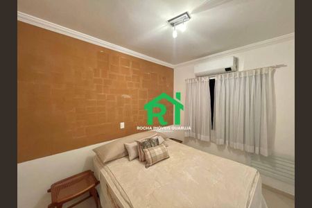 16_photo/94ce03c073.8f25d1718a4112d3-ATLAS-e792bd41-23ed-4e43-bd9e-fb9ddf80823d.jpg de apartamento à venda com 4 quartos, 160m² em Sítio Paecara (Vicente de Carvalho), Guarujá