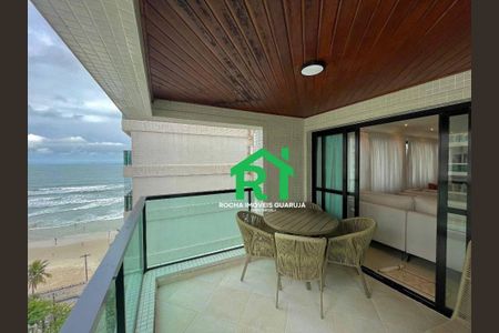 8_photo/94ce03c073.8f25d1718a4112d3-ATLAS-e917d286-413d-4b92-9355-dc3ab57b9cd9.jpg de apartamento à venda com 4 quartos, 160m² em Sítio Paecara (Vicente de Carvalho), Guarujá