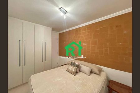 17_photo/94ce03c073.8f25d1718a4112d3-ATLAS-f4a66b3f-7056-4a4f-a6b3-e8c4ff03e5ae.jpg de apartamento à venda com 4 quartos, 160m² em Sítio Paecara (Vicente de Carvalho), Guarujá