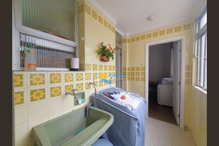 4_photo/94ce03c0ef.291690ed9aad6d52-ATLAS-1e9f9730-924e-4e5b-a6f7-393724fcd3c1.jpg de apartamento à venda com 3 quartos, 150m² em Sítio Paecara (Vicente de Carvalho), Guarujá