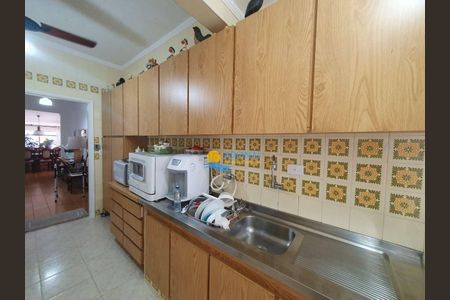 3_photo/94ce03c0ef.291690ed9aad6d52-ATLAS-2e787eef-e74e-400a-88e5-8c0bb6dec5c9.jpg de apartamento à venda com 3 quartos, 150m² em Sítio Paecara (Vicente de Carvalho), Guarujá