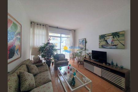 8_photo/94ce03c0ef.291690ed9aad6d52-ATLAS-4e7b34a5-50d6-466f-87d6-abca312e0dd6.jpg de apartamento à venda com 3 quartos, 150m² em Sítio Paecara (Vicente de Carvalho), Guarujá