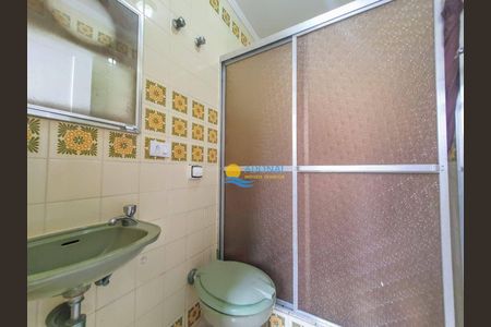 39_photo/94ce03c0ef.291690ed9aad6d52-ATLAS-a219bafe-cf49-4368-bc38-e7b2c56ac5af.jpg de apartamento à venda com 3 quartos, 150m² em Sítio Paecara (Vicente de Carvalho), Guarujá