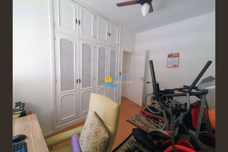 21_photo/94ce03c0ef.291690ed9aad6d52-ATLAS-b97f99ba-ee36-4293-adff-e1fbc4ea9a5a.jpg de apartamento à venda com 3 quartos, 150m² em Sítio Paecara (Vicente de Carvalho), Guarujá