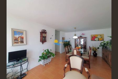 4_photo/94ce03c0ef.291690ed9aad6d52-ATLAS-c460d400-b4d2-462f-8929-21eb42ebddfe.jpg de apartamento à venda com 3 quartos, 150m² em Sítio Paecara (Vicente de Carvalho), Guarujá