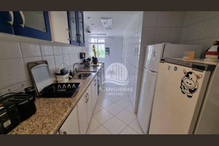 4_photo/94ce03c0ef.a05f00431c11e99a-ATLAS-2b041db1-be27-4740-a5e6-ba7abdf828ab.jpg de apartamento para alugar com 3 quartos, 159m² em Sítio Paecara (Vicente de Carvalho), Guarujá