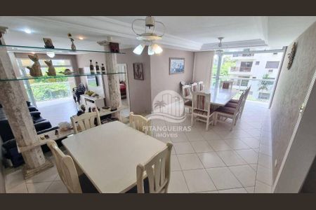 9_photo/94ce03c0ef.a05f00431c11e99a-ATLAS-4bd0ba7c-50e9-4b68-8d0f-5a78b2873178.jpg de apartamento para alugar com 3 quartos, 159m² em Sítio Paecara (Vicente de Carvalho), Guarujá